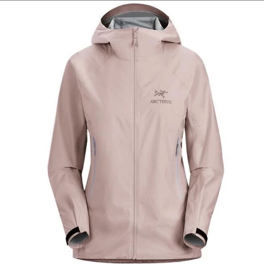 Arc'teryx Women's Kadin Jacket